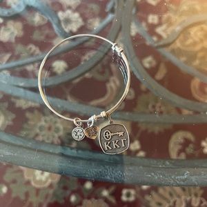 Alex and Ani Bracelet